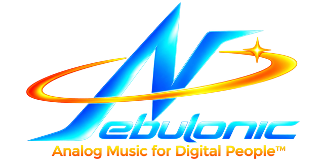 Nebulonic